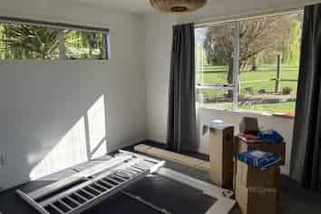 106 Beeby Road, Geraldine