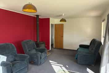 106 Beeby Road, Geraldine