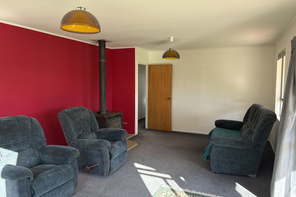 3 BEDROOMS - ORARI 4