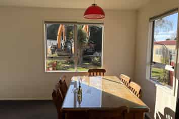 106 Beeby Road, Geraldine