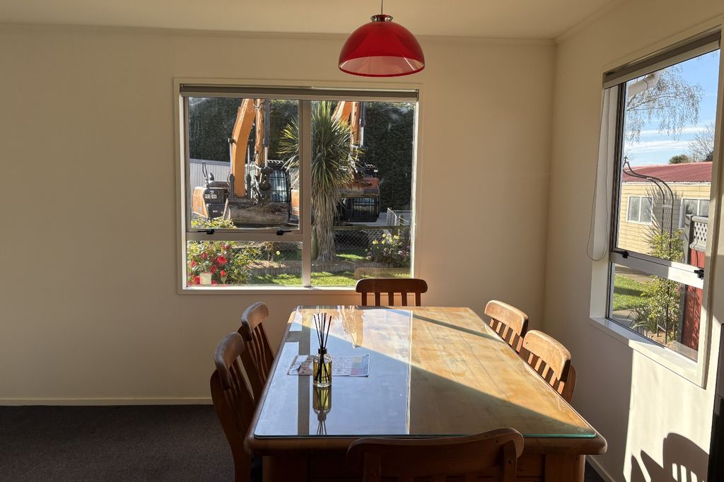 3 BEDROOMS - ORARI 3