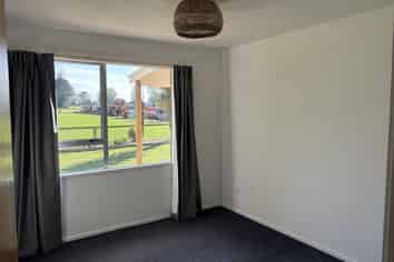 106 Beeby Road, Geraldine