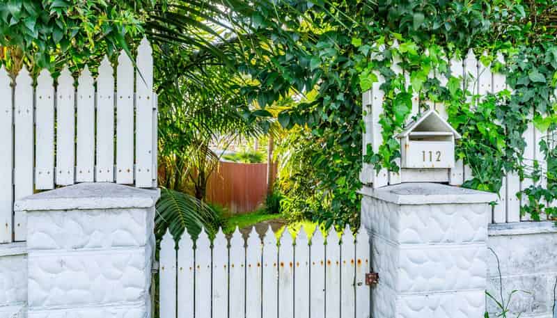 112 Normanby Street, DARGAVILLE