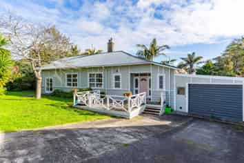 112 Normanby Street, DARGAVILLE