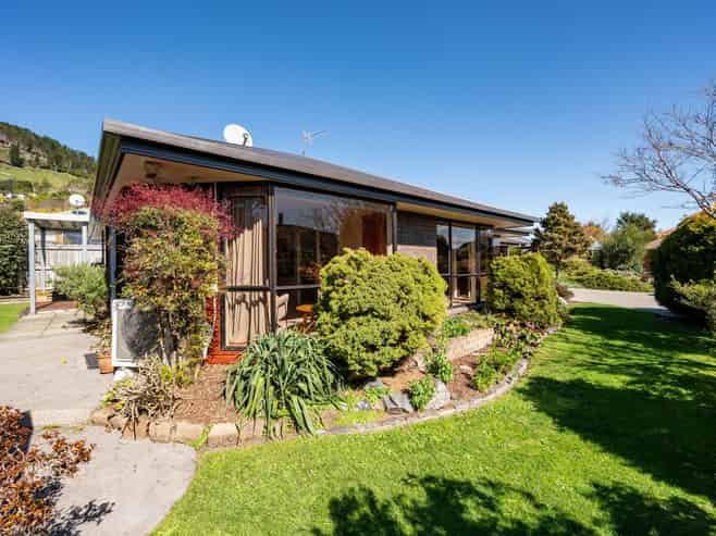 11 Wilkinson Place, Richmond