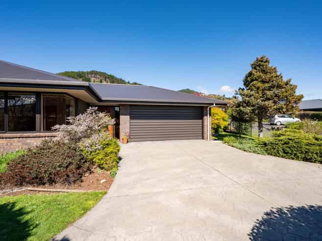 11 Wilkinson Place, Richmond