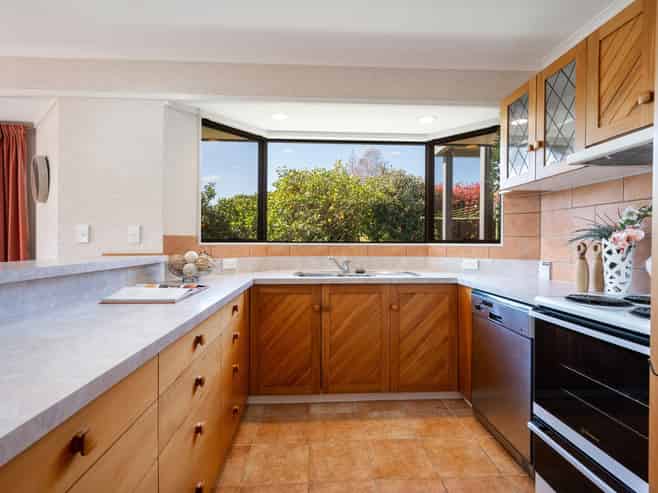 11 Wilkinson Place, Richmond