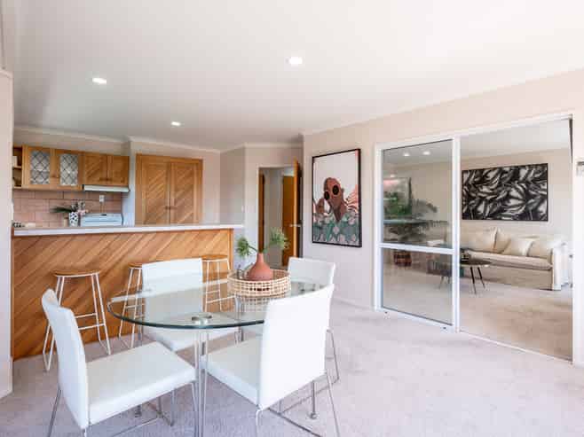 11 Wilkinson Place, Richmond