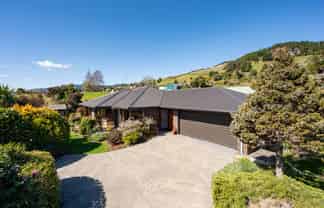 11 Wilkinson Place, Richmond