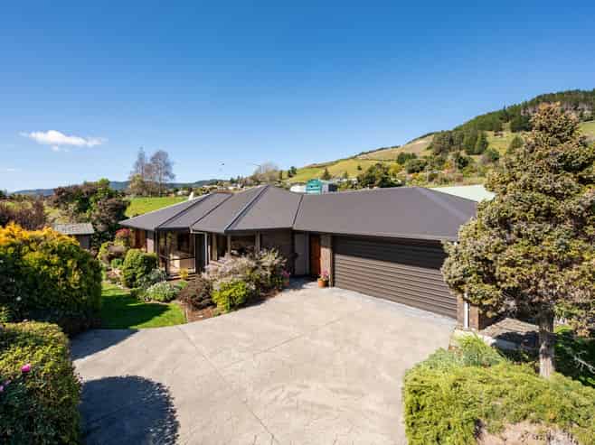 11 Wilkinson Place, Richmond