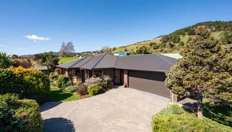 11 Wilkinson Place, Richmond