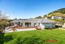 12 Fallow Place, Richmond, Tasman, Nelson & Bays