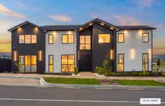 17 Forest Drive, Karaka