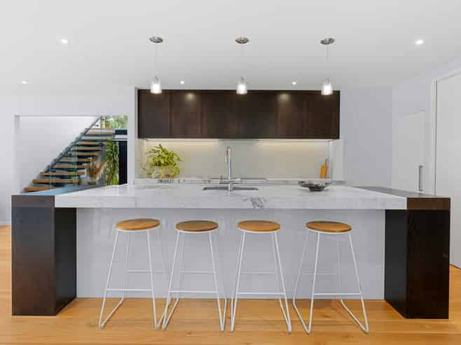 2/15A Rodney Road, Northcote Point
