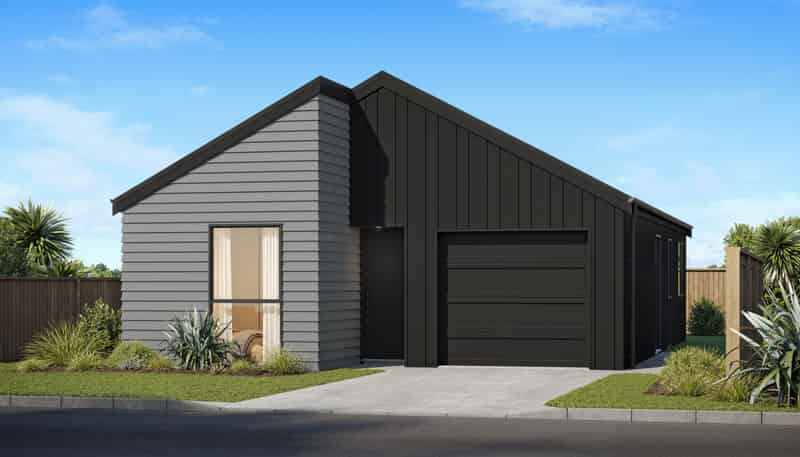 98 Chesney Street, Tisbury