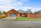 29 Te Pihopa Way, Aidanfield, Christchurch City, Canterbury