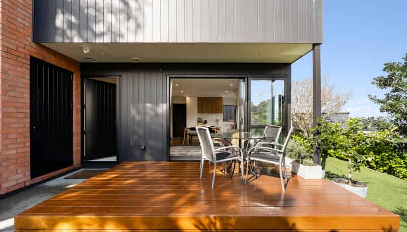 3/4 Elstree Avenue, Glen Innes