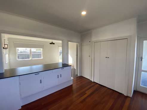 24A Kelvin Road, Maraenui