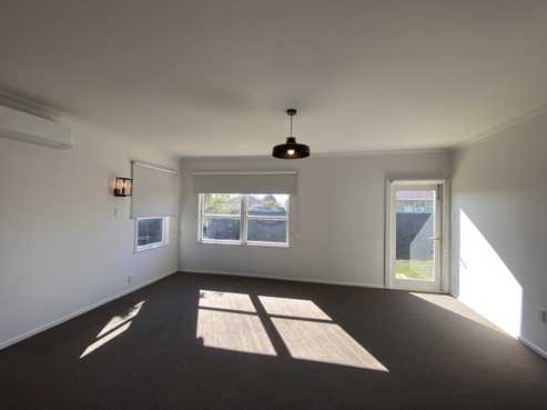 24A Kelvin Road, Maraenui