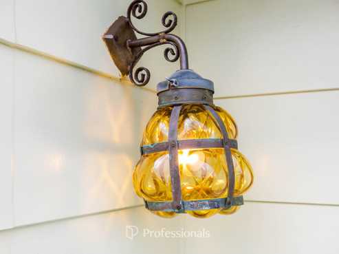 28B Roband Crescent, Brown Owl