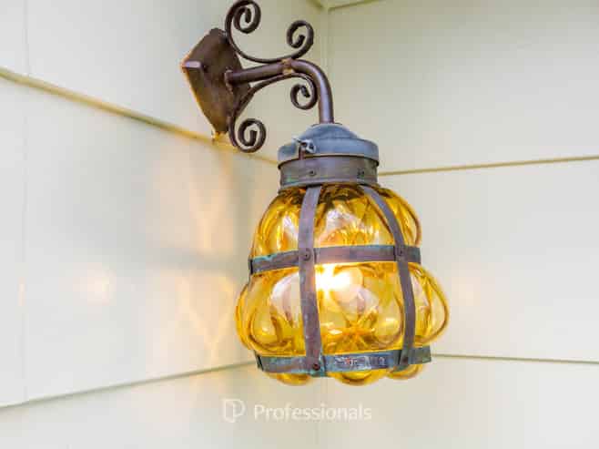 28B Roband Crescent, Brown Owl
