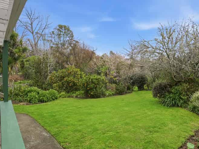 952 Kaipara Flats Road, Kaipara Flats