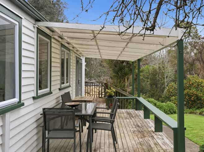 952 Kaipara Flats Road, Kaipara Flats