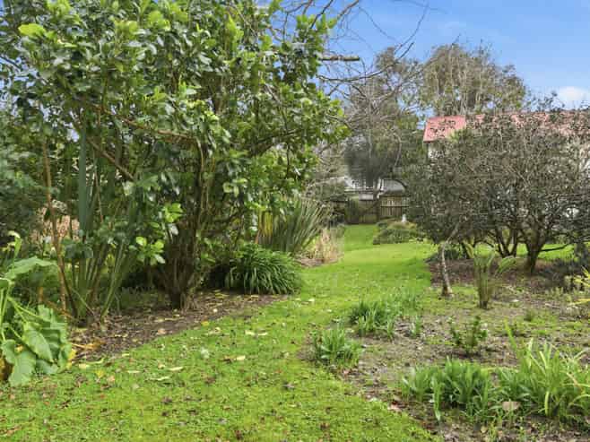 952 Kaipara Flats Road, Kaipara Flats