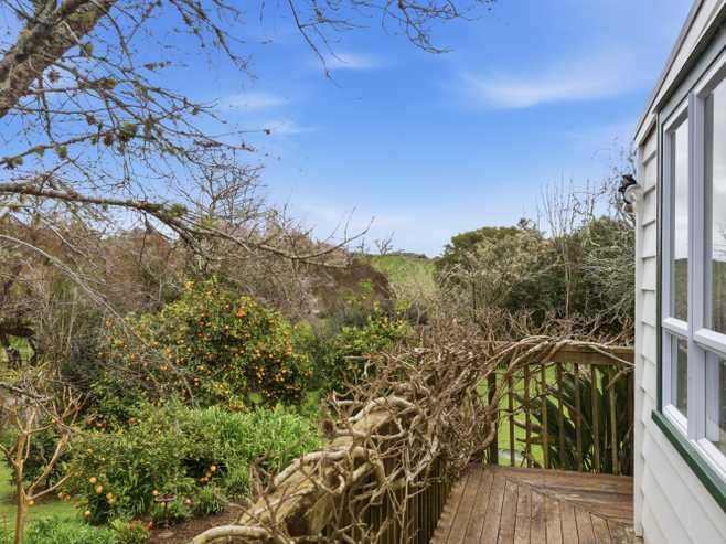 952 Kaipara Flats Road, Kaipara Flats