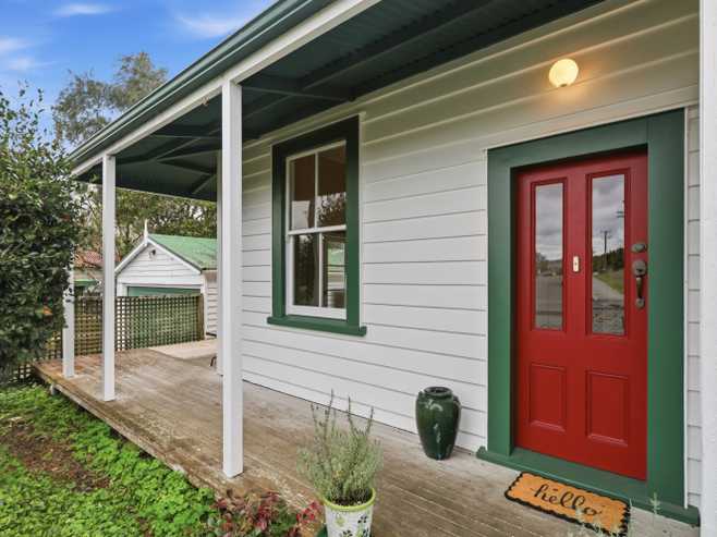 952 Kaipara Flats Road, Kaipara Flats