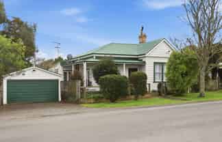 952 Kaipara Flats Road, Kaipara Flats