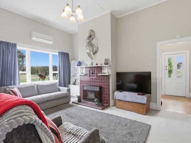 952 Kaipara Flats Road, Kaipara Flats