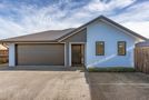 7 Sequoia Way, Rangiora, Waimakariri, Canterbury