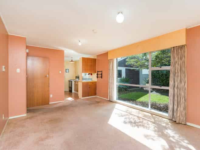 29D West Street, West End