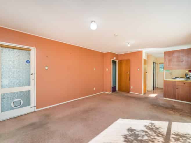 29D West Street, West End