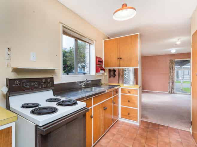 29D West Street, West End