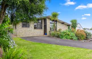 5 Bellfield Place, Bethlehem