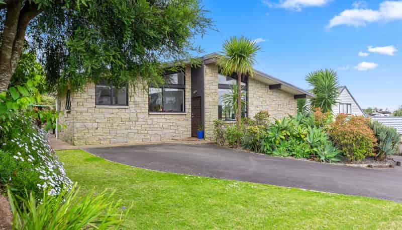 5 Bellfield Place, Bethlehem