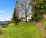 5 Bellfield Place, Bethlehem, Tauranga, Bay of Plenty