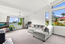 5 Bellfield Place, Bethlehem, Tauranga, Bay of Plenty