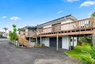 5 Bellfield Place, Bethlehem, Tauranga, Bay of Plenty