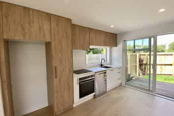 1/408a Barrington Street, Spreydon