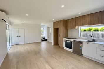 1/408a Barrington Street, Spreydon