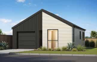 98 Chesney Street, Tisbury