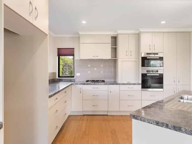 159 Tutaenui Road, Marton