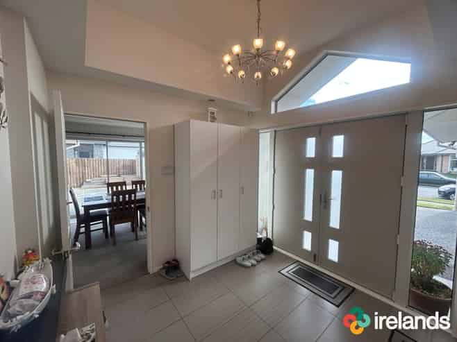 23 Mokihi Gardens, Hillmorton