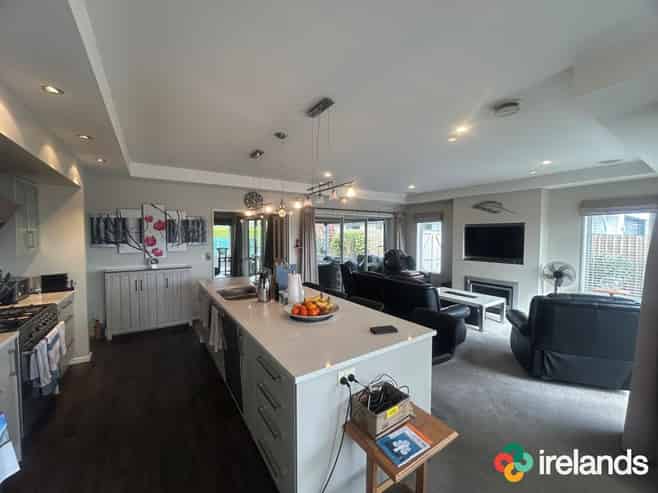 23 Mokihi Gardens, Hillmorton