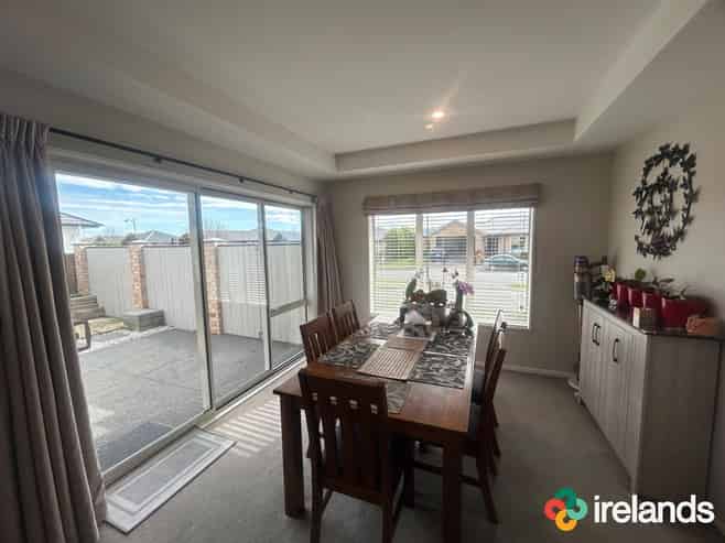 23 Mokihi Gardens, Hillmorton