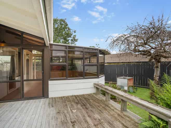 14 Pukeko Place, Papatoetoe