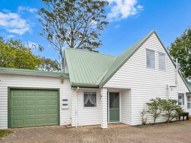 14 Pukeko Place, Papatoetoe
